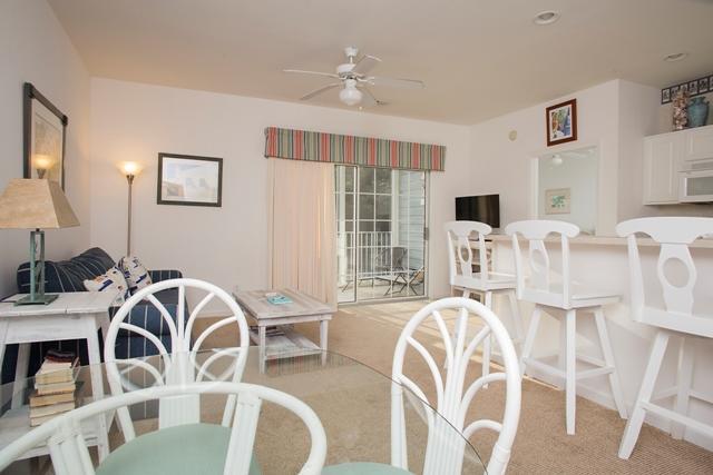 Sea Trail Golf Resort & Convention Center Sunset Beach Exterior foto